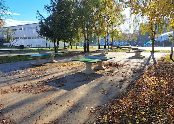 Visnja-Ravnice