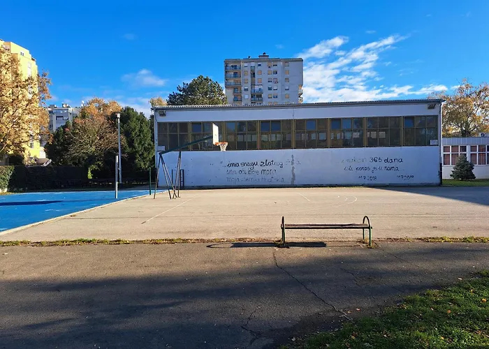 Visnja-Ravnice