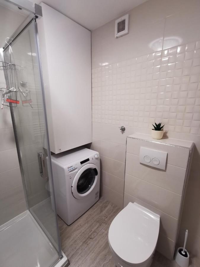 Apartment Visnja-ravnice