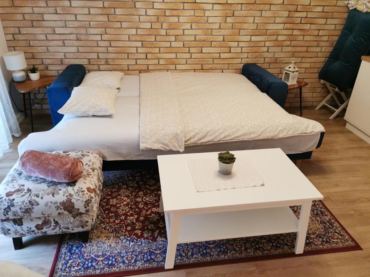 Visnja-ravnice * Zagreb